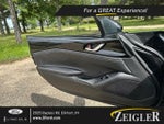 2025 MX-5 Miata RF Thumbnail 25