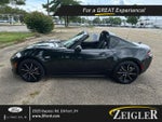 2025 MX-5 Miata RF Thumbnail 29