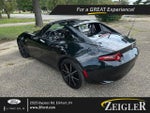 2025 MX-5 Miata RF Thumbnail 30