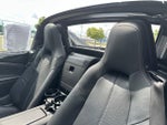 2025 MX-5 Miata RF Thumbnail 4