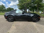 2025 MX-5 Miata RF Thumbnail 9