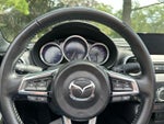2025 MX-5 Miata RF Thumbnail 11