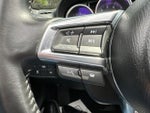 2025 MX-5 Miata RF Thumbnail 12