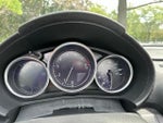 2025 MX-5 Miata RF Thumbnail 14