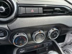 2025 MX-5 Miata RF Thumbnail 15