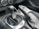 2025 MX-5 Miata RF Thumbnail 18
