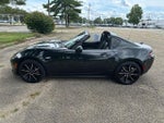 2025 MX-5 Miata RF Thumbnail 30