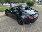 2025 MX-5 Miata RF Thumbnail 31