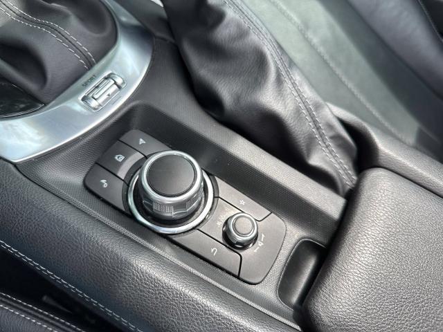 2025 MAZDA MX-5 - $28,000
