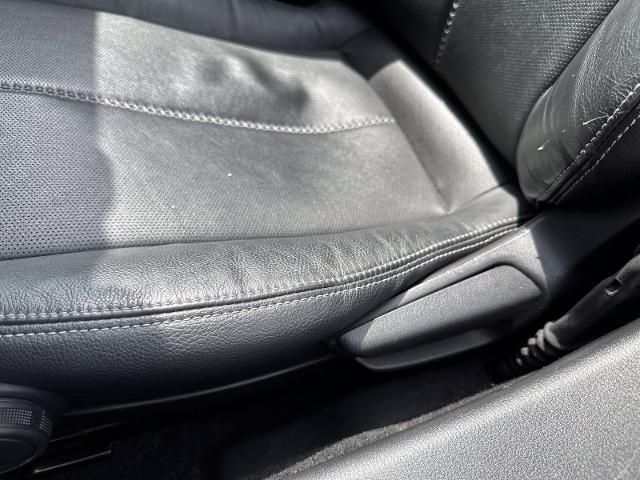 2025 MAZDA MX-5 - $28,000