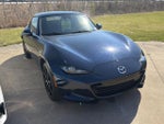 2025 MX-5 Miata RF Thumbnail 2