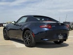 2025 MX-5 Miata RF Thumbnail 7