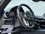 2025 MX-5 Miata RF Thumbnail 10