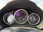 2025 MX-5 Miata RF Thumbnail 16