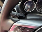 2025 MX-5 Miata RF Thumbnail 18