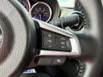 2025 MX-5 Miata RF Thumbnail 19