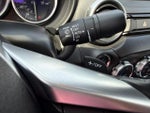 2025 MX-5 Miata RF Thumbnail 20