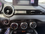 2025 MX-5 Miata RF Thumbnail 23