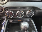 2025 MX-5 Miata RF Thumbnail 24