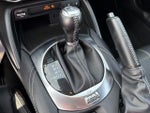 2025 MX-5 Miata RF Thumbnail 26