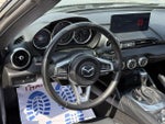 2025 MX-5 Miata RF Thumbnail 30
