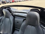 2025 MX-5 Miata RF Thumbnail 32