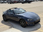 2025 MX-5 Miata RF Thumbnail 33