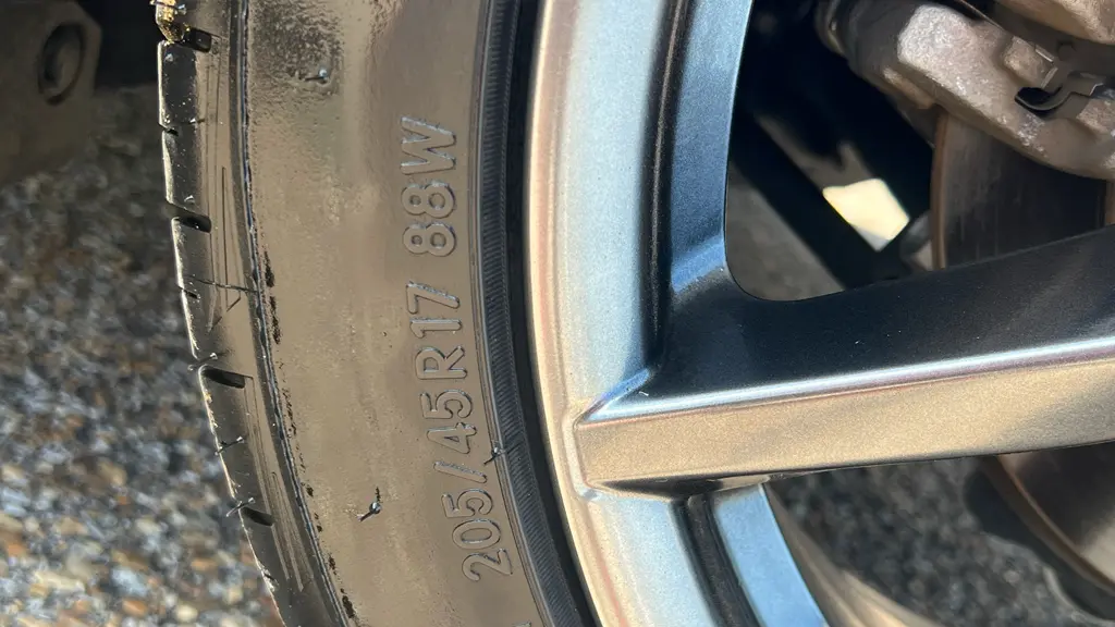 2020 Mazda MX-5 Miata RF Grand Touring