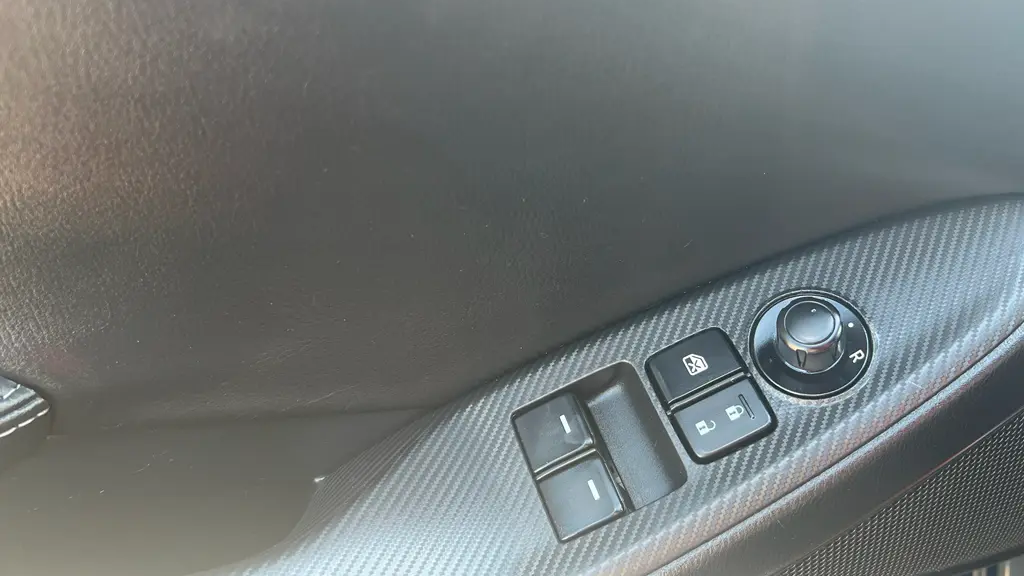 2020 Mazda MX-5 Miata RF Grand Touring
