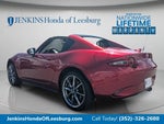 2023 MX-5 Miata RF Thumbnail 5
