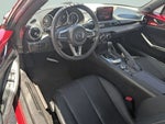 2023 MX-5 Miata RF Thumbnail 9
