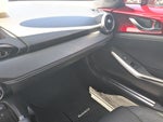 2023 MX-5 Miata RF Thumbnail 11