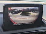 2023 MX-5 Miata RF Thumbnail 13