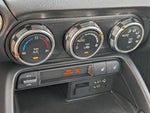 2023 MX-5 Miata RF Thumbnail 16