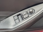 2023 MX-5 Miata RF Thumbnail 17