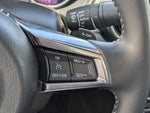 2023 MX-5 Miata RF Thumbnail 19