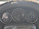 2023 MX-5 Miata RF Thumbnail 20