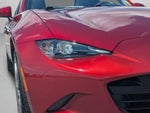 2023 MX-5 Miata RF Thumbnail 22