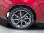 2023 MX-5 Miata RF Thumbnail 23