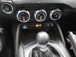 2023 MX-5 Miata RF Thumbnail 4