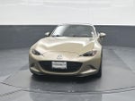 2023 MX-5 Miata RF Thumbnail 5