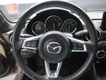 2023 MX-5 Miata RF Thumbnail 7