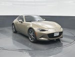 2023 MX-5 Miata RF Thumbnail 8