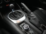 2023 MX-5 Miata RF Thumbnail 9