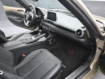 2023 MX-5 Miata RF Thumbnail 10