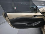 2023 MX-5 Miata RF Thumbnail 12