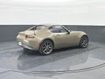 2023 MX-5 Miata RF Thumbnail 13