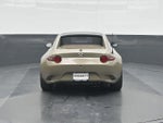 2023 MX-5 Miata RF Thumbnail 14