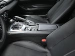 2023 MX-5 Miata RF Thumbnail 17