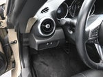2023 MX-5 Miata RF Thumbnail 18